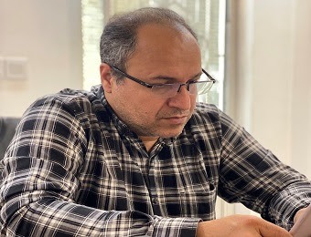 قیمتگذاری دولت برای برنج منوط به سال آینده بود/ دولت هنوز برنجی خریداری نکرده است قیمتگذاری دولت برای برنج منوط به سال آینده بود/ دولت هنوز برنجی خریداری نکرده است