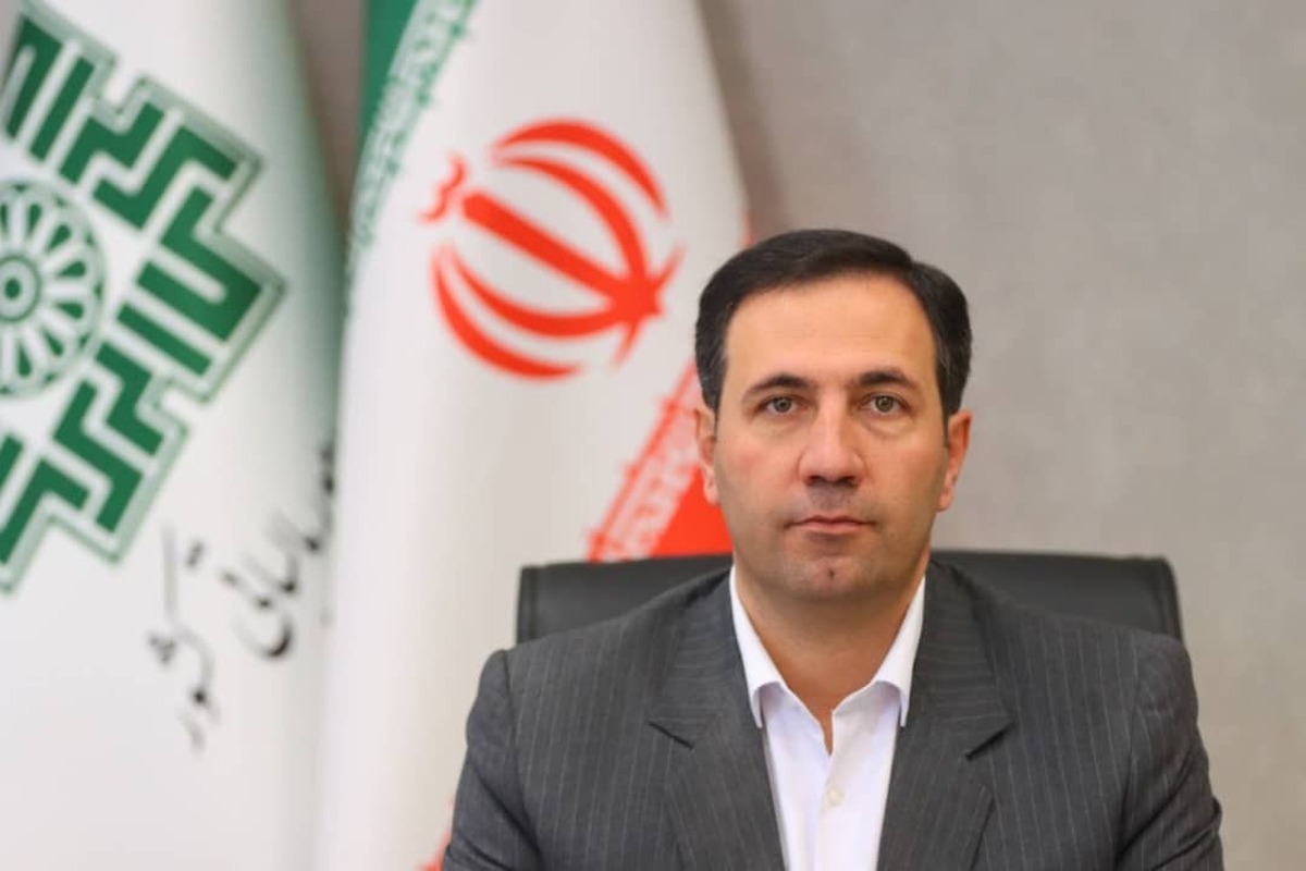 4 همت از درآمدهای مالیاتی استان در مسیر توسعه قزوین هزینه شد