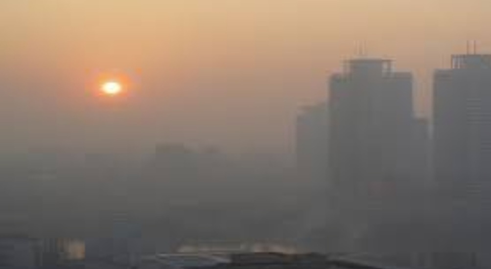 مدارس و مراکز آموزشی استان بوشهر روز دوشنبه غیرحضوری است