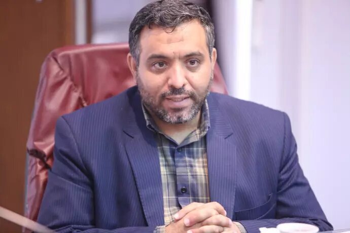 روستائیان قزوین 37 میلیارد تومان زکات پرداخت کردند