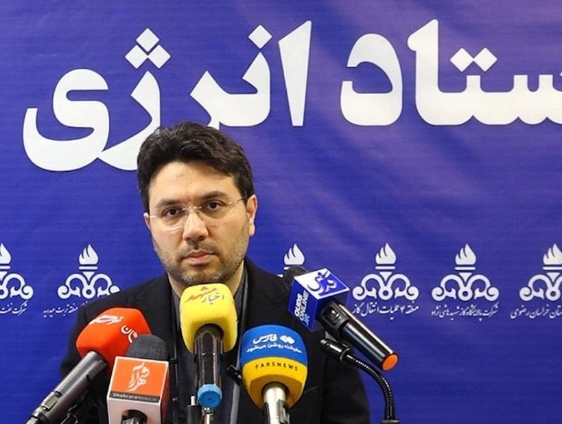 تعطیلی همه ادارات، نهاد‌های عمومی و مدارس خراسان رضوی در روز سه شنبه ۲۷ آذر ۱۴۰۳/ مدارس و مراکز آموزشی تا پایان هفته تعطیل هستند