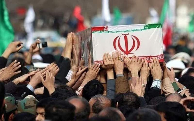 فرزندان گمنام فاطمی مهمان گلستانیها هستند فرزندان گمنام فاطمی مهمان گلستانیها هستند