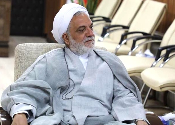 وضعیت بحرانی منابع آبی در کرمان/ ضرورت برخورد با چاه‌های غیرمجاز و تسریع در پروژه‌های تأمین آب