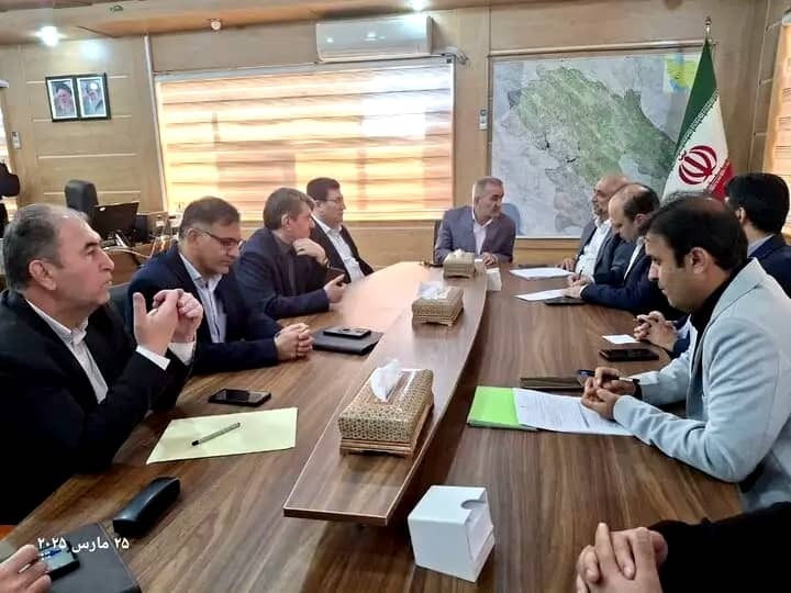 تولید سالانه ۱۰۰ هزار خودروی هیبریدی و سرمایه گذاری ۸۰۰ میلیون دلاری در کهگیلویه و بویراحمد