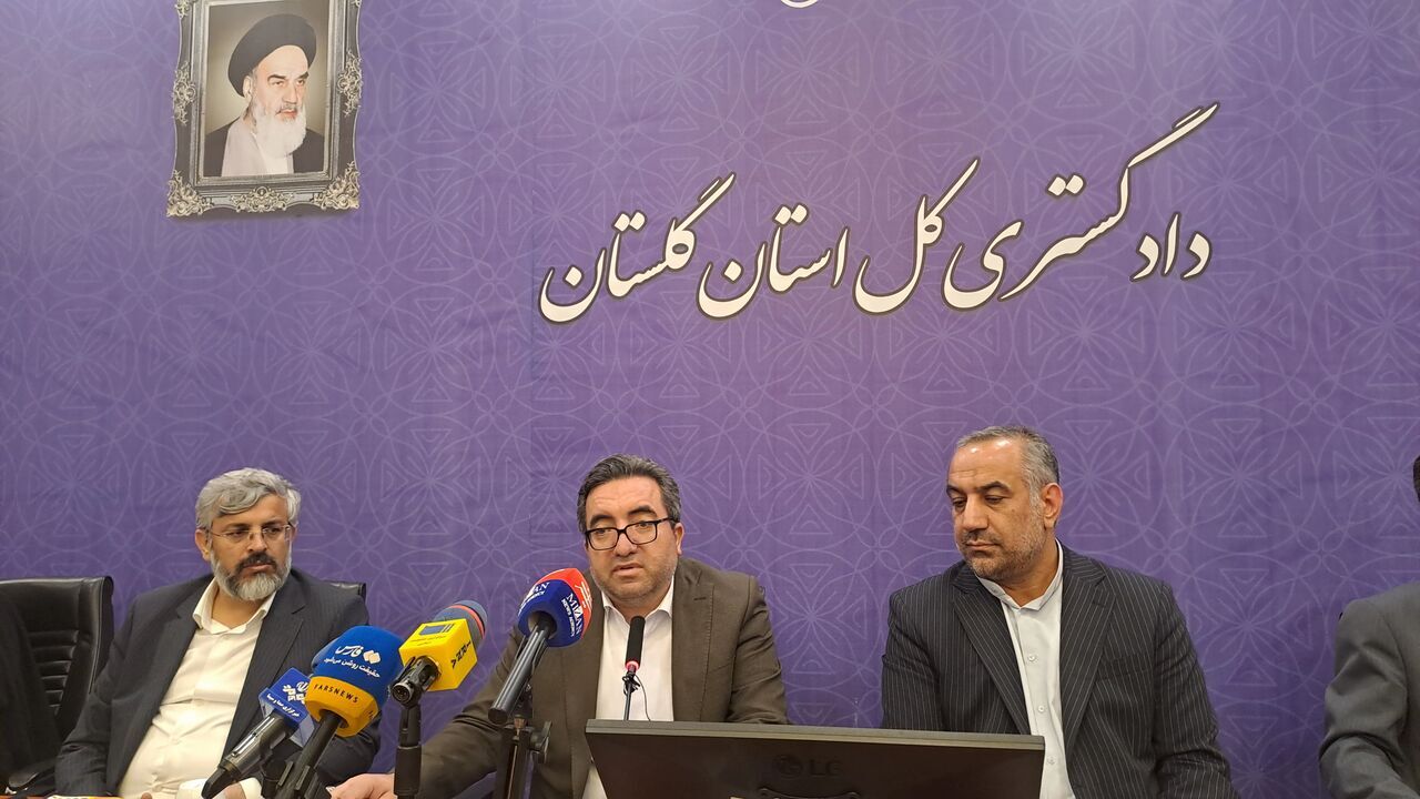 هرگونه سند عادی برای این املاک فاقد اعتبار خواهد بود