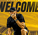 برانکو کاتیچ به کادر فنی سپاهان پیوست