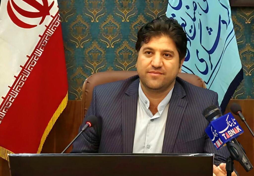 از مرمت آثار تاریخی تا توسعه زیرساخت های گردشگری/ روایت یک سال تلاش در ایلام