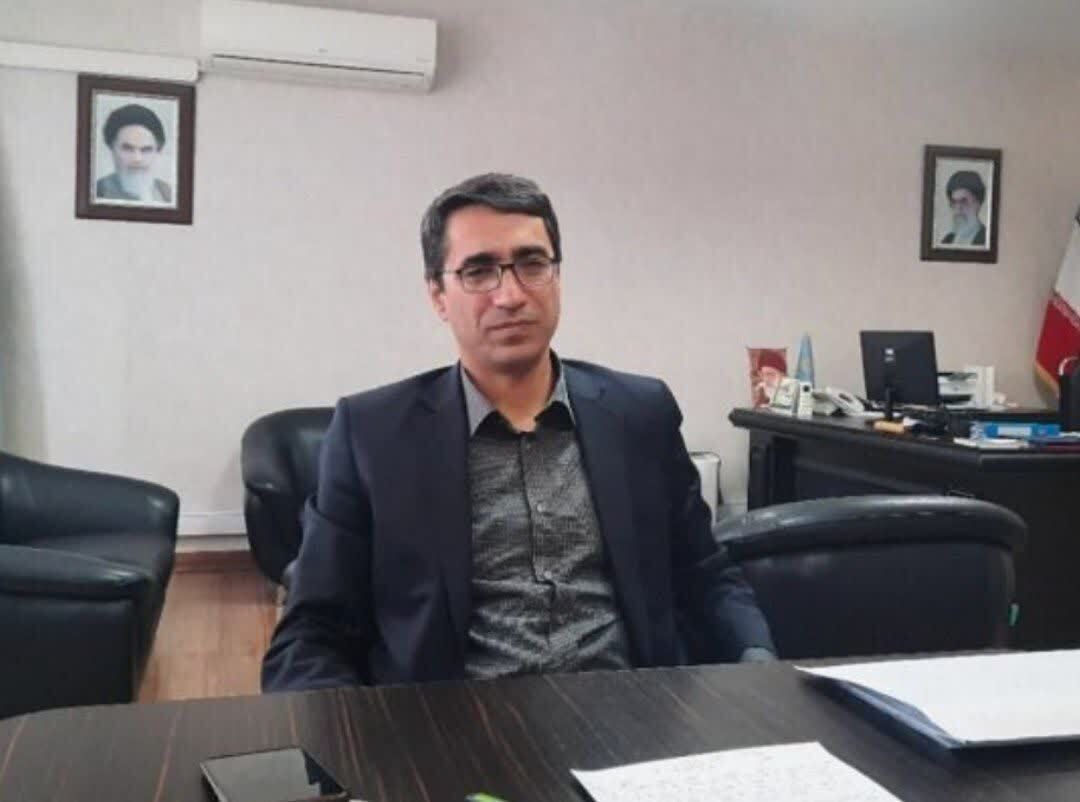 اختصاص ۴۰۰ میلیارد تومان اعتبار برای تکمیل زیرساخت&zwnj;ها و اجرای طرح&zwnj;های هادی روستایی در کرمانشاه