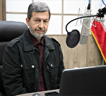 دستگاه‌های دولتی نمی‌توانند به بخش خصوصی تعطیلی روزانه تحکم کنند