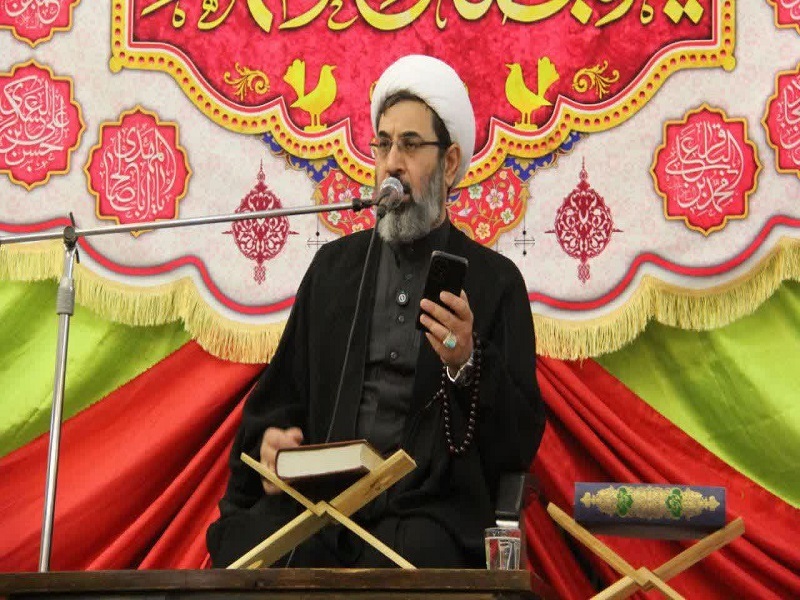 زمان آسیبپذیری تأسیسات اسرائیل در حملات سایبری ایران به ۴۰ دقیقه رسیده است