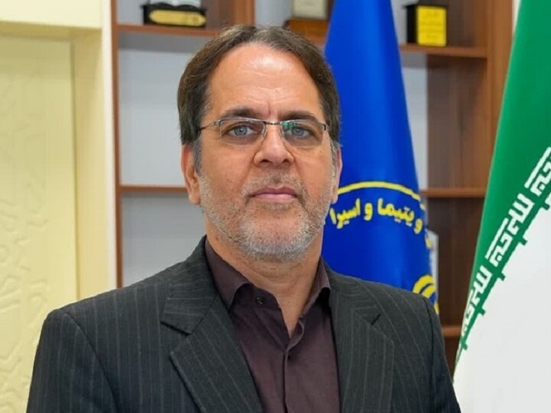 بهره مندی۷۱۲ نخبه و استعداد برتر از خدمات فرهنگی کمته امداد امام خمینی(ره) در کرمانشاه بهره مندی۷۱۲ نخبه و استعداد برتر از خدمات فرهنگی کمته امداد امام خمینی(ره) در کرمانشاه