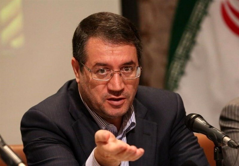 زمینه توسعه و تجهیز کتابخانه‌ها باید در آذربایجان غربی فراهم شود