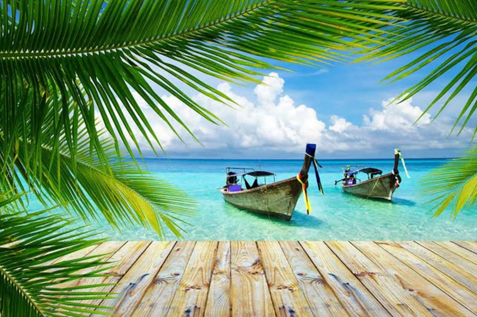 شرایط عکس ویزای تایلند چگونه است؟