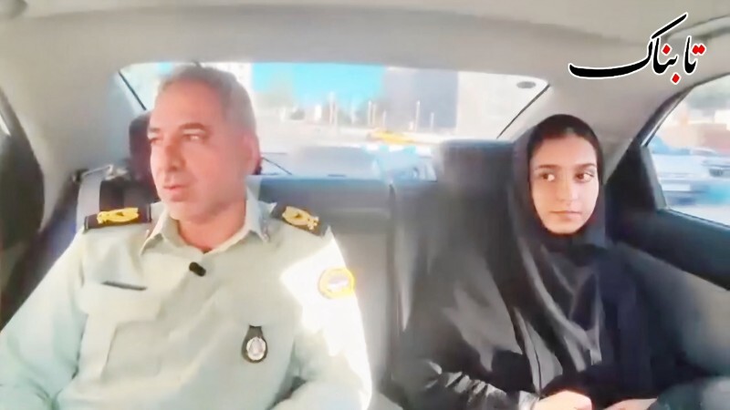 آغاز مهر با عطر شهدا؛ بدرقه&zwnj;ای از جنس احترام + فیلم