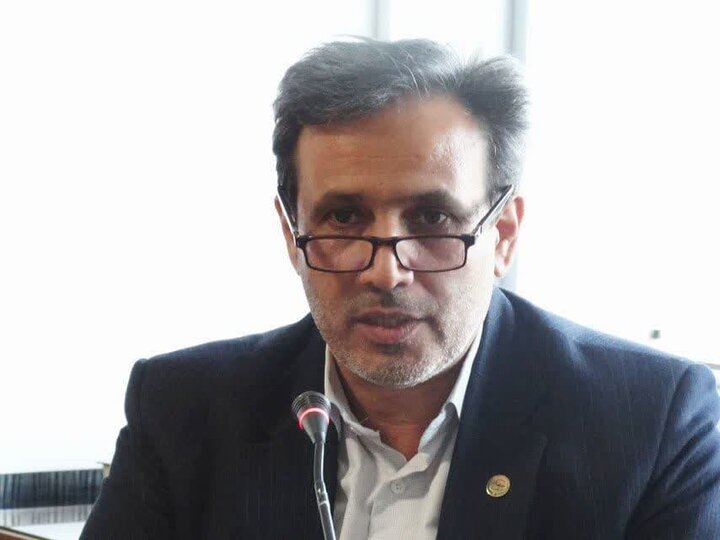 جهشی در تولید کشاورزی و ایجاد ۵۰ هزار شغل در کرمانشاه