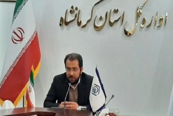 اورژانس بیمارستان شهدا در دهه فجر افتتاح می شود/ راه‌اندازی کلینیک سالمندی بیمارستان حضرت معصومه (س) کرمانشاه