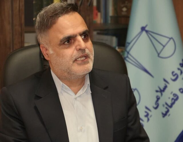 هشدار دادگستری فارس درباره کلاهبرداری «قرعه‌کشی خودرو»: سهم اینفلوئنسر‌ها در تسهیل وقوع جرم چقدر است؟