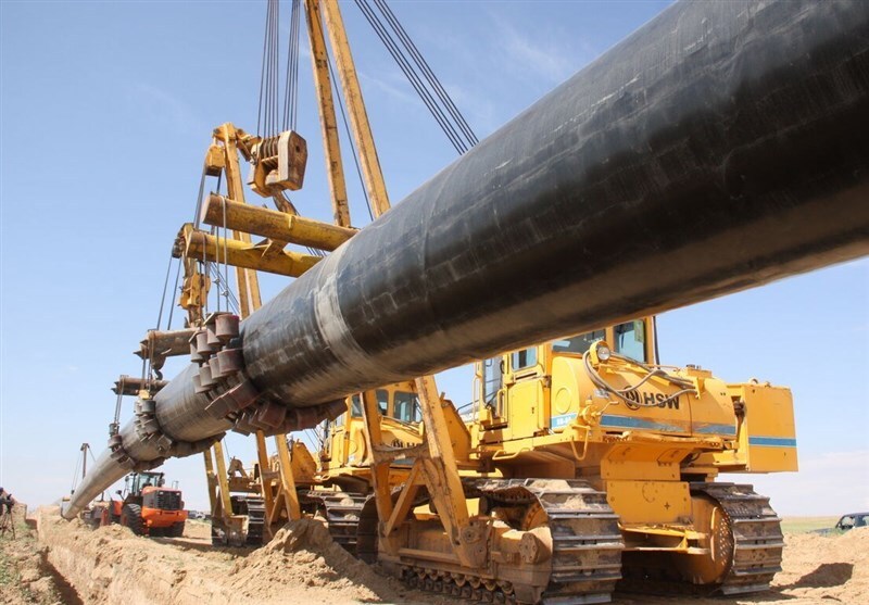 صنایع و واحدهای تولیدی استان موظف به تأمین سوخت دوم هستند صنایع و واحدهای تولیدی استان موظف به تأمین سوخت دوم هستند