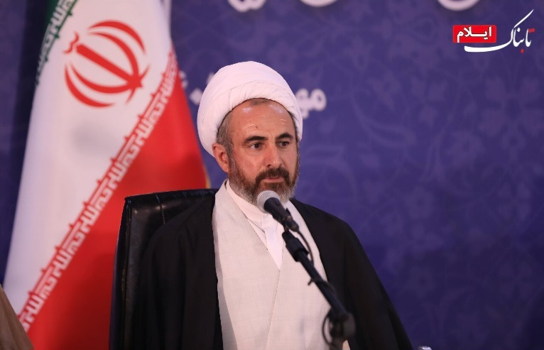 فرهنگ کردی سپر هویتی در برابر تهاجم فرهنگی دشمنان است فرهنگ کردی سپر هویتی در برابر تهاجم فرهنگی دشمنان است