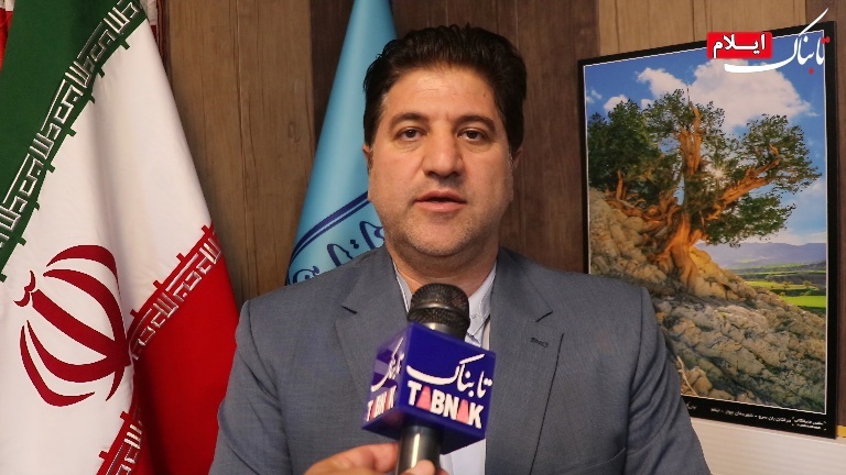 ایلام؛ مقصد نوظهور گردشگری با ظرفیت&zwnj;های سلامت و طبیعت&zwnj;گردی + فیلم