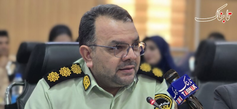 برخورد قاطع با ناهنجاری&zwnj;ها و ارتقای امنیت اجتماعی در اولویت است