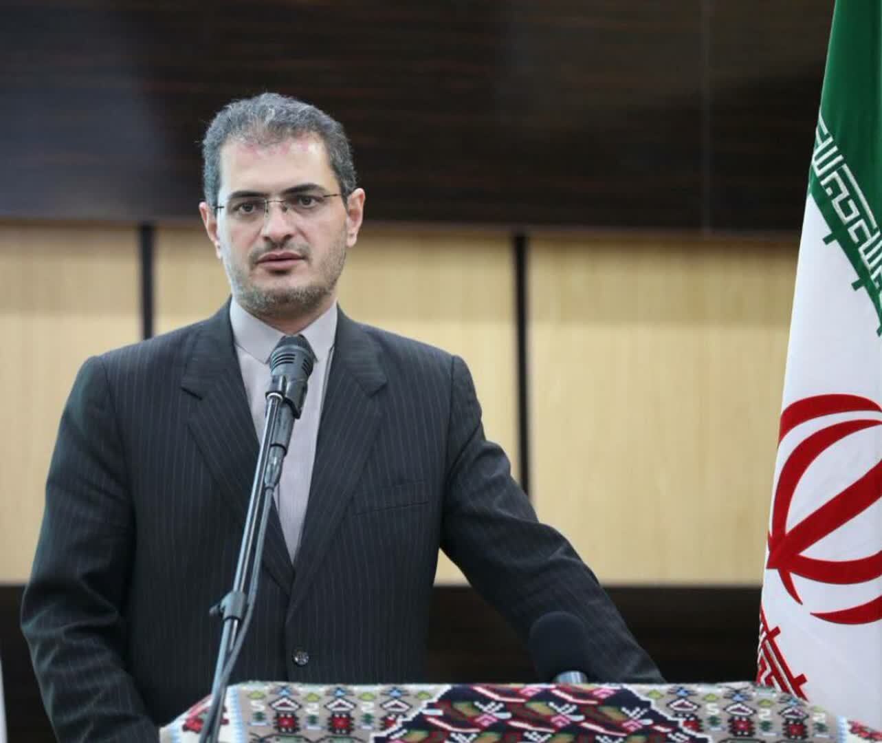 اسنپبک تجربهای تاریخی/ راه حفظ حقوق ایران «قوی شدن» است، نه مذاکرهی صرف اسنپبک تجربهای تاریخی/ راه حفظ حقوق ایران «قوی شدن» است، نه مذاکرهی صرف