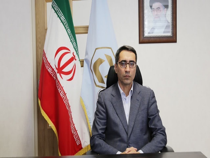 ۸ روستای کرمانشاه در مسیر گردشگری و توسعه