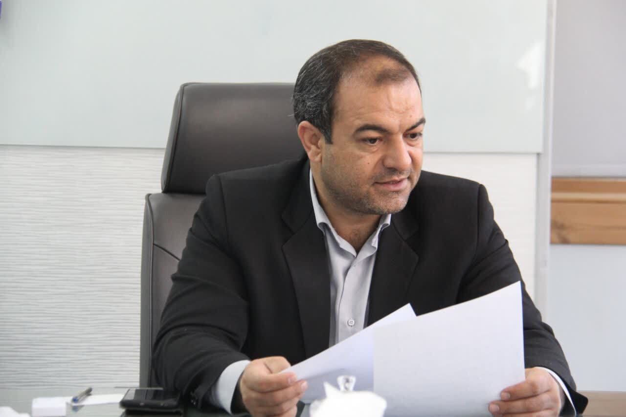 چهارمحال و بختیاری در آستانه بحران جدی آب