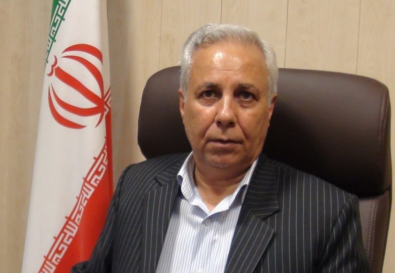 جادههای روستایی هرسین در مسیر تحول / اختصاص بیش از یکسوم بودجه عمرانی برای بهسازی راهها جادههای روستایی هرسین در مسیر تحول / اختصاص بیش از یکسوم بودجه عمرانی برای بهسازی راهها