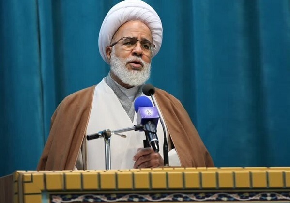 بی‌توجهی به حجاب، قرار گرفتن در معرض غضب حضرت زهرا (س) است/ باید مراقب سلامت اخلاقی جامعه بود