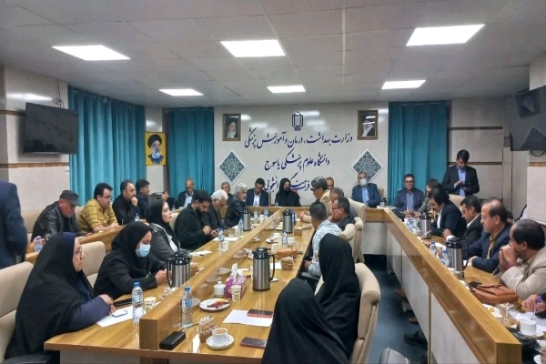 نگاه هنری به «خشونت و سلامت»، چالش های حال و آینده کهگیلویه و بویراحمد نگاه هنری به «خشونت و سلامت»، چالش های حال و آینده کهگیلویه و بویراحمد