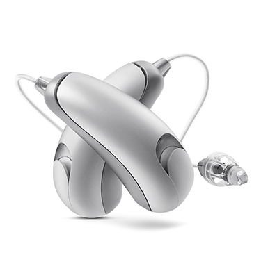 کارشناس شنواییسنجی و مدیر پارسیان سمعک اصفهان کارشناس شنواییسنجی و مدیر پارسیان سمعک اصفهان