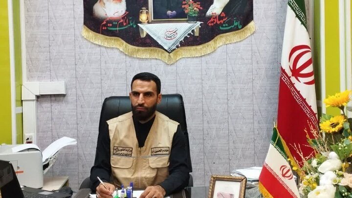 وظیفه شهرداری خدمت رسانی به مردم است / سیاه‌ نمایی نتیجه‌ای برای مردم ندارد