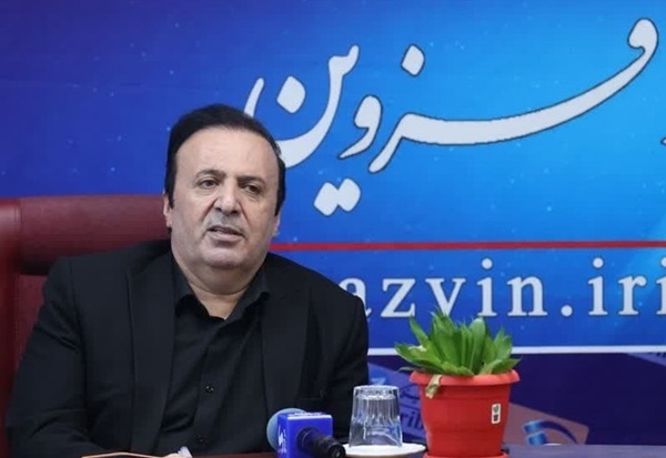 ساخت ۳۰ مدرسه با مشارکت صنایع و خیرین کلید خورد ساخت ۳۰ مدرسه با مشارکت صنایع و خیرین کلید خورد