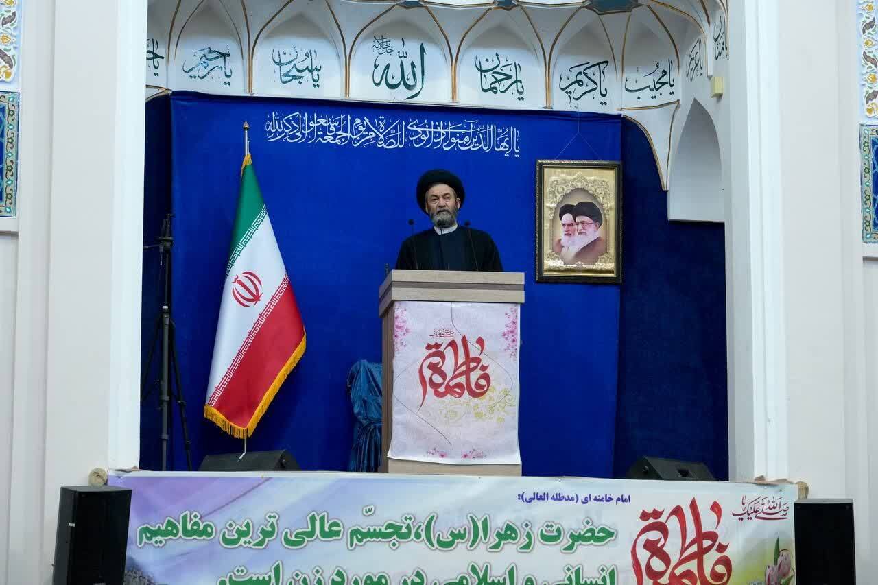 در منطقه نئور &laquo;خاک پیت&zwnj;&raquo; توسط قاچاقچیان برای کشت قارچ قاچاق می&zwnj;شود