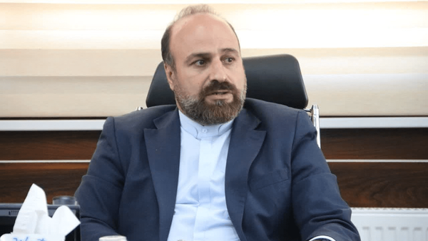 ساخت&zwnj;وسازهای غیرمجاز متوقف می&zwnj;شود