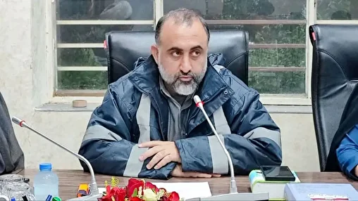 شهردار دزفول برکنار شد