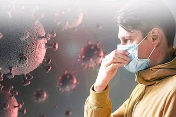 فوت یک بیمار مبتلا به آنفلوآنزا در کهگیلویه و بویراحمد