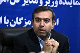 میزبانی بندرعباس از استقلال تهران قطعی است