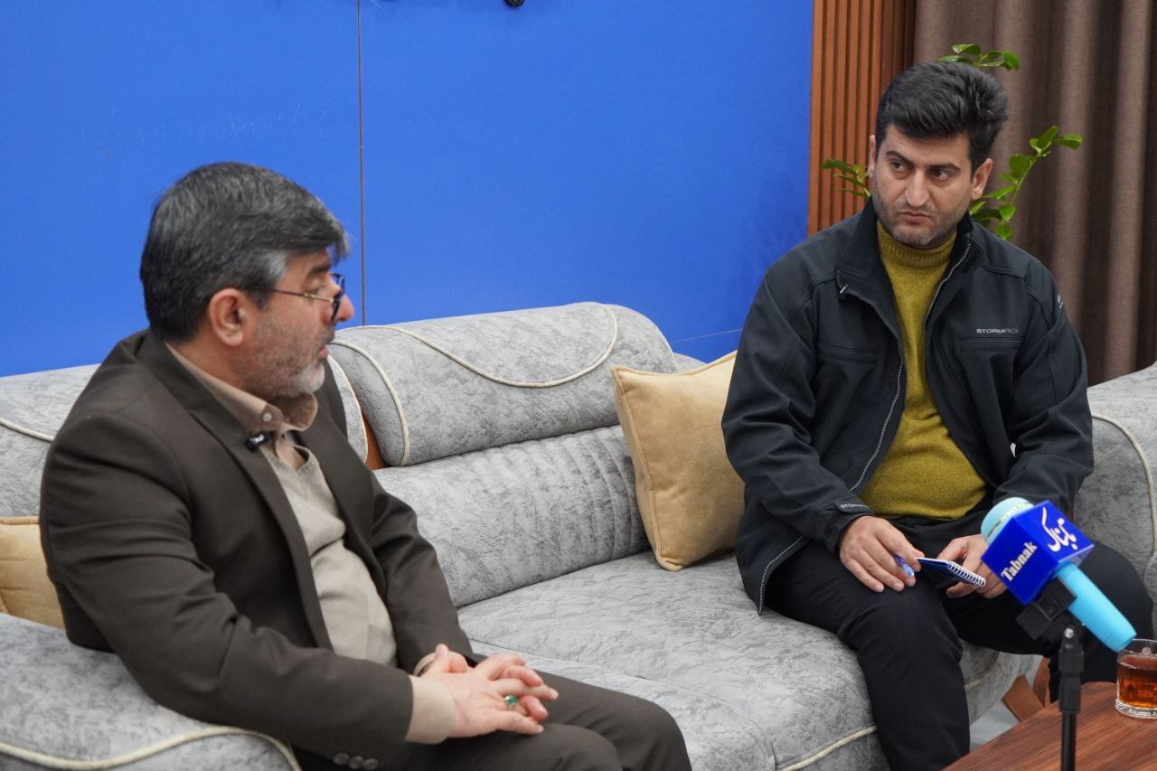 رشد ۱۰۶ درصدی درآمد گمرکات استان در سال جاری/ سهم کردستان از ترانزیت ملی ۱۴ درصد است