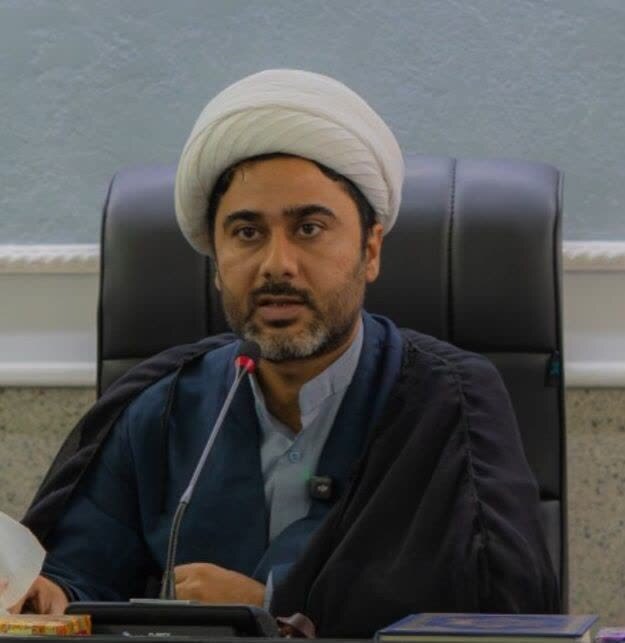 حضرت زهرا (س) الگوی کامل زن و انسانیت در تمامی ابعاد زندگی است