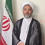 استعمال دخانیات هدف دشمنان برای زنان و دختران