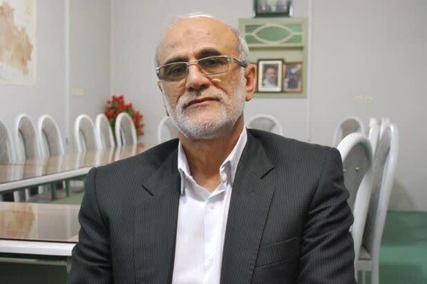 مشارکت گسترده، پاسخ محکم به یاوه&zwnj;گویان خواهد بود