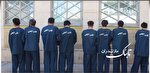 ۶ عضو شبکه سرقت و مالخری در تور عملیات غافلگیرانه پلیس